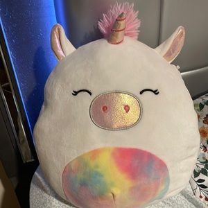SquishMallows Original 12 inch